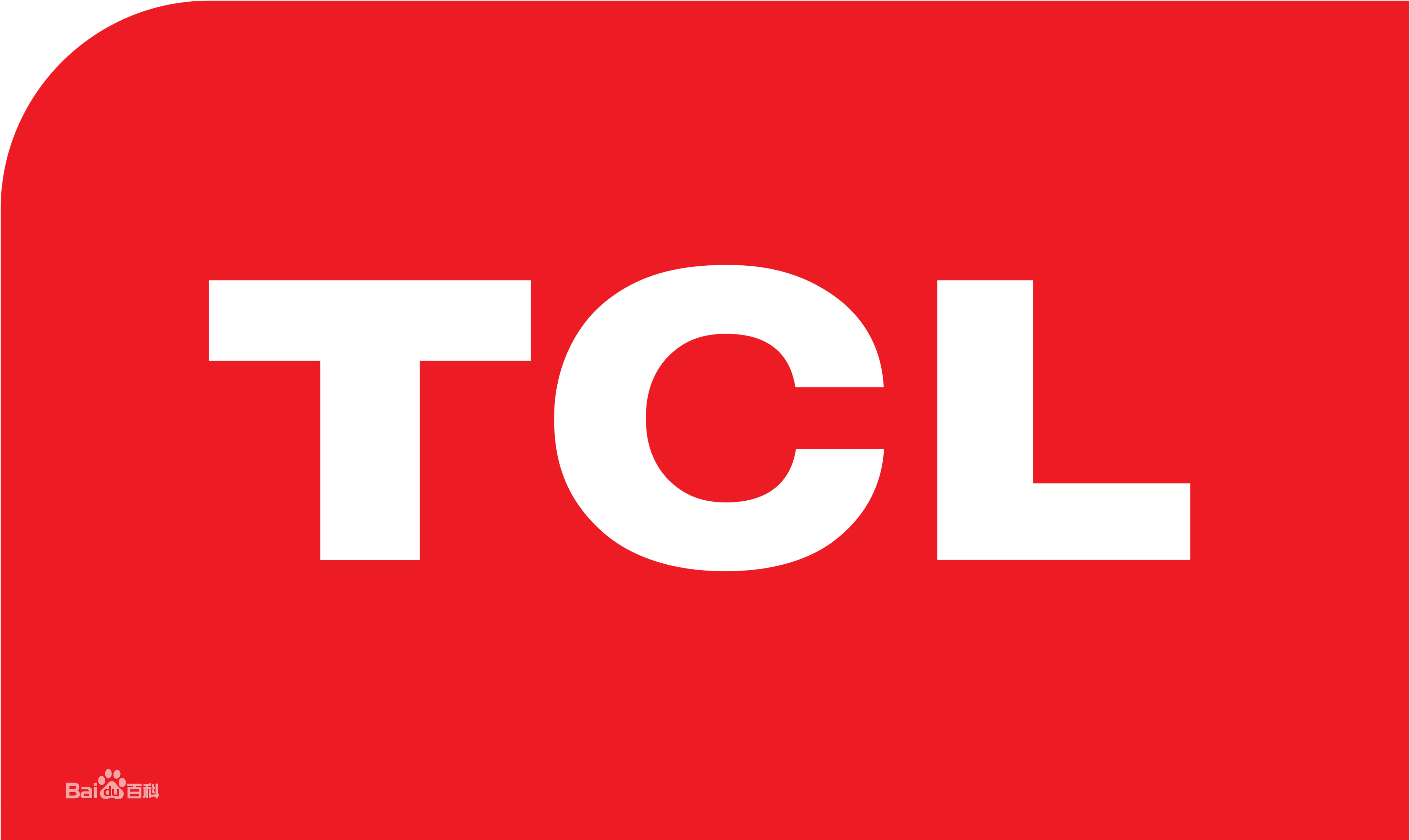 西市区TCLTCL洗衣机