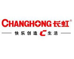 西市区长虹热水器